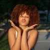 missbeautyhaiti