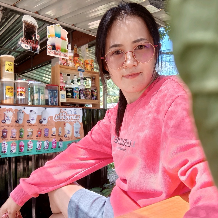@อิ๋ว อิ๋ว 958