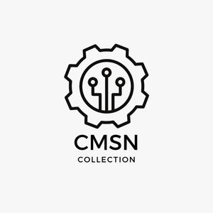 CMSN COLLECTION