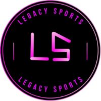 legacy sports