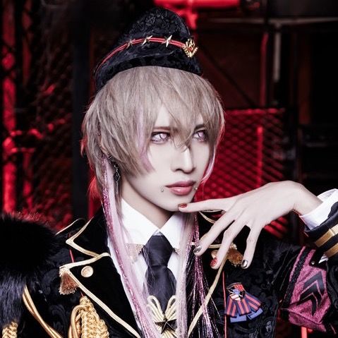 水田魔梨