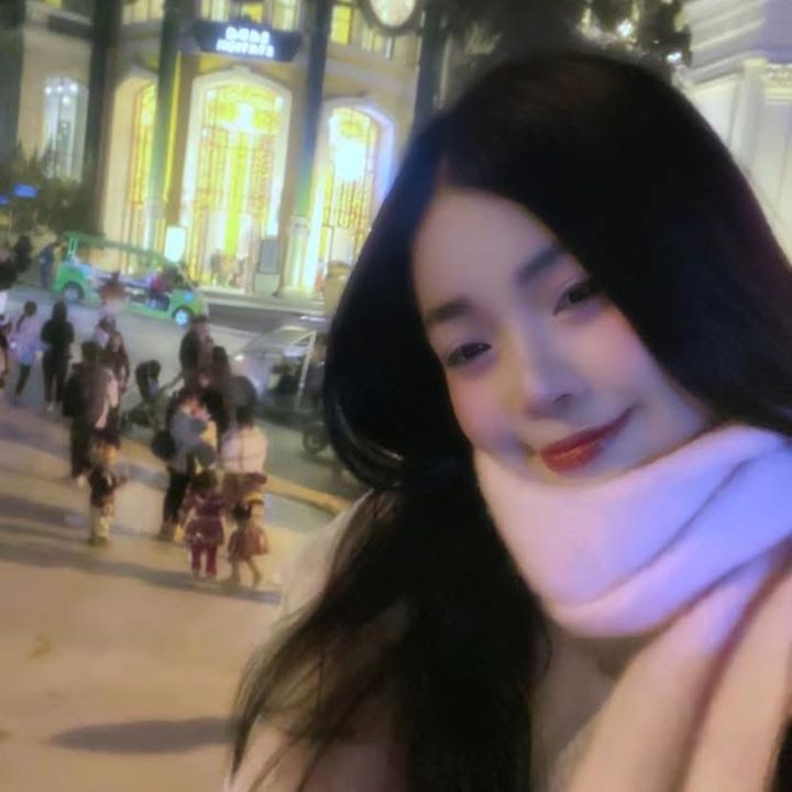 Loan Dịu Dàng🦆