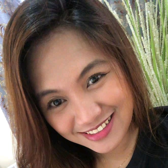 lovelytulawie0629