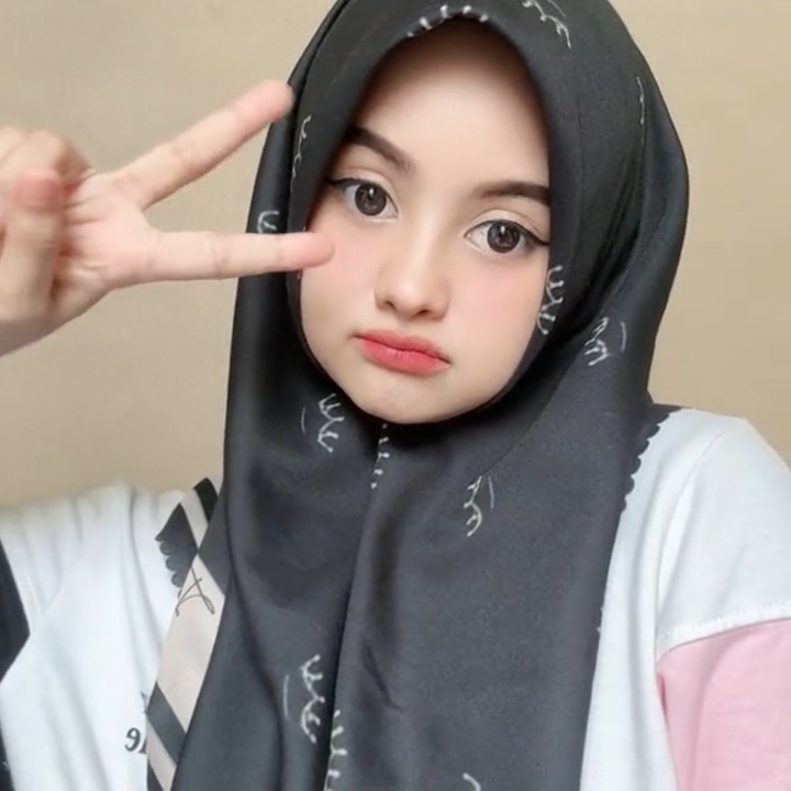 realbarbiebel