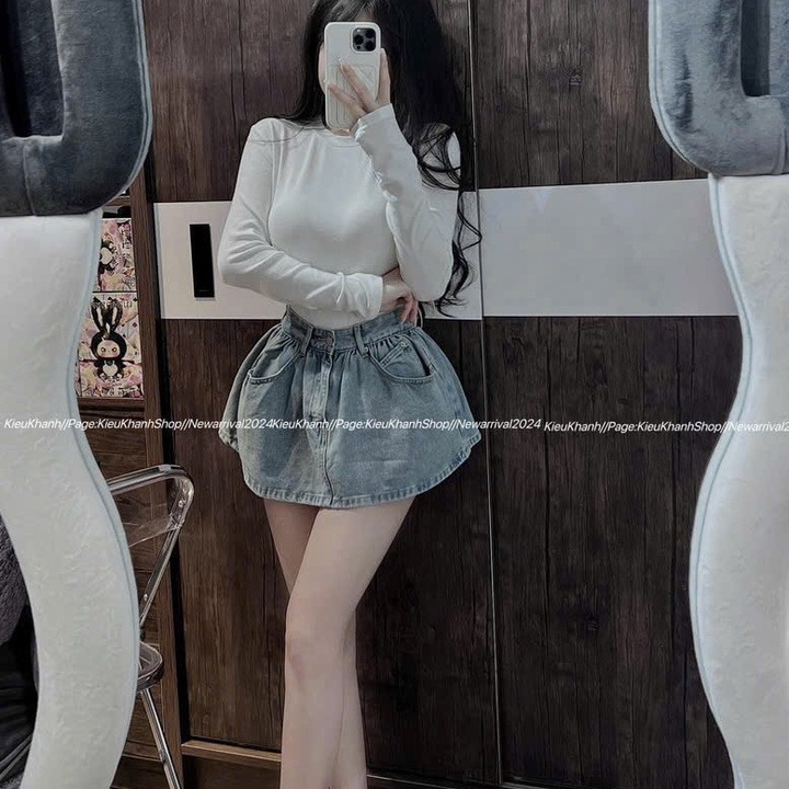 nhuy nhii