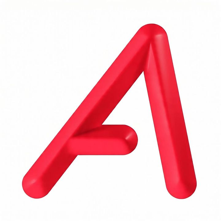 aweshop_now