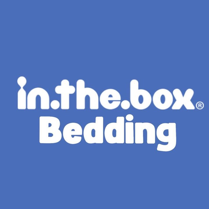 intheboxbedding