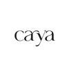 Carya Cosmetics HQ