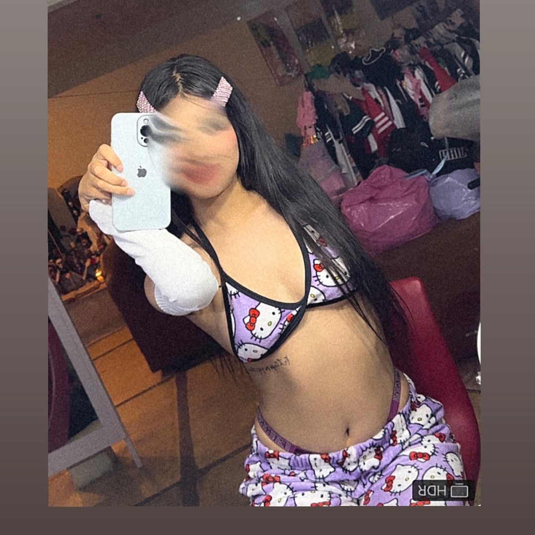 ley Gon🧜🏻♀️😮💨