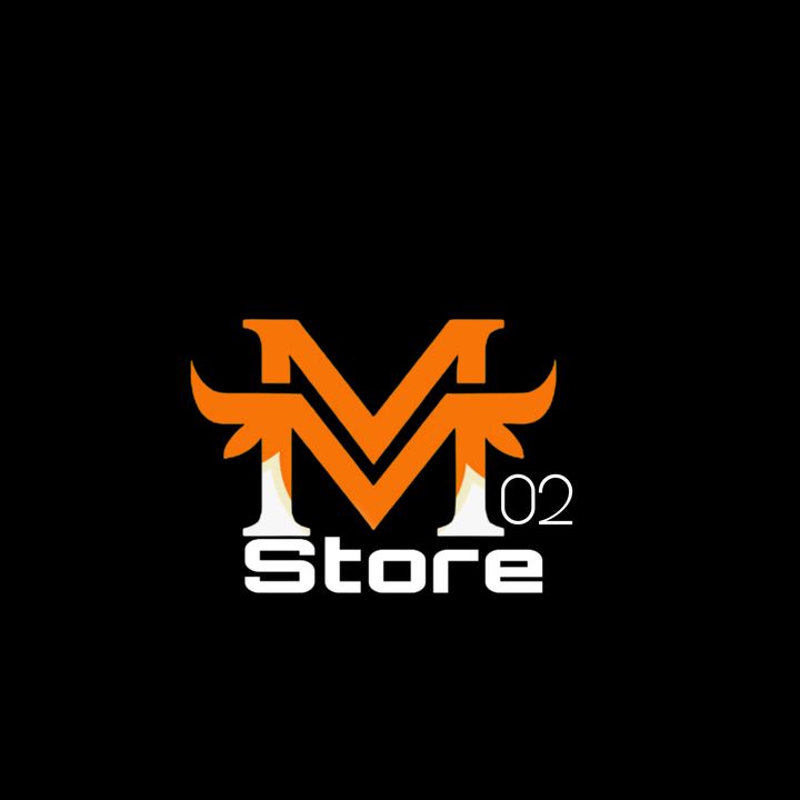 MM STORE02