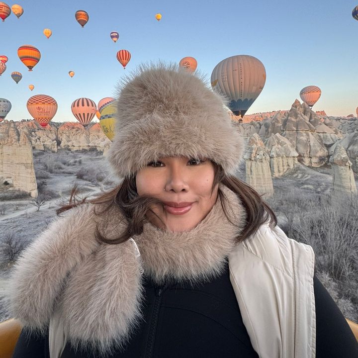 olgareserva on IG