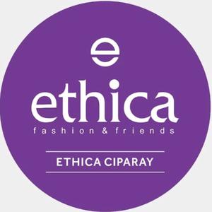 Ethica Store Ciparay