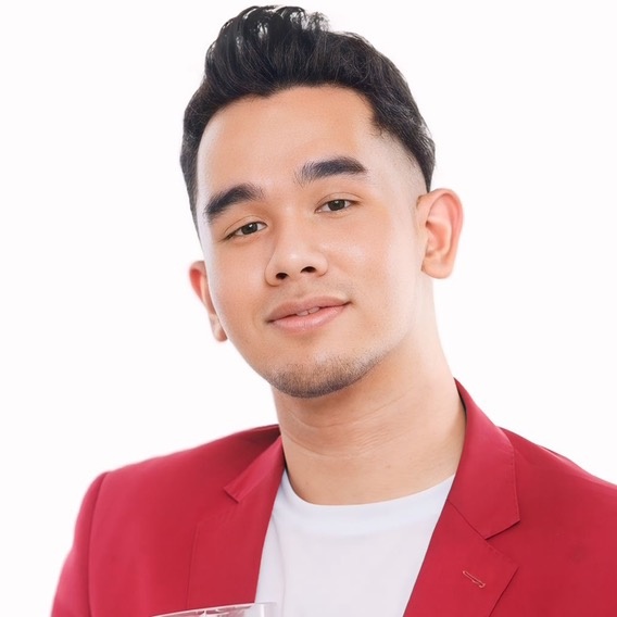 Farez Adnan