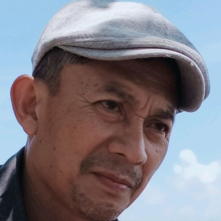 TOK MALIK