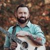 Brent Morgan