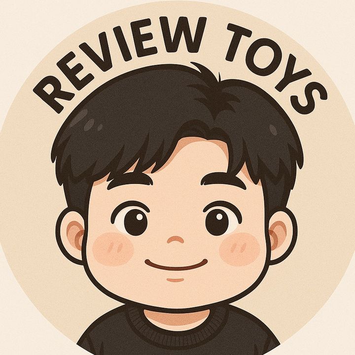Tuấn Toys