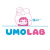 UMOLAB INDO