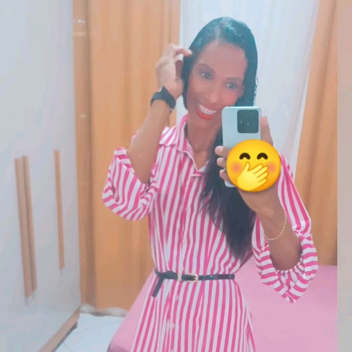 annyh santos