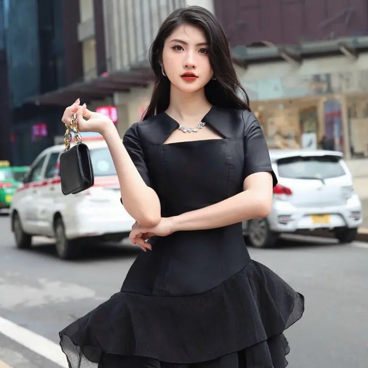 Đồ gia dụng BB
