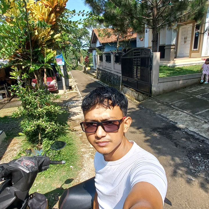 MEKANIK.TULUS