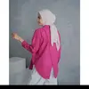 BARANG VIRAL DI KERANJANG👇👇
