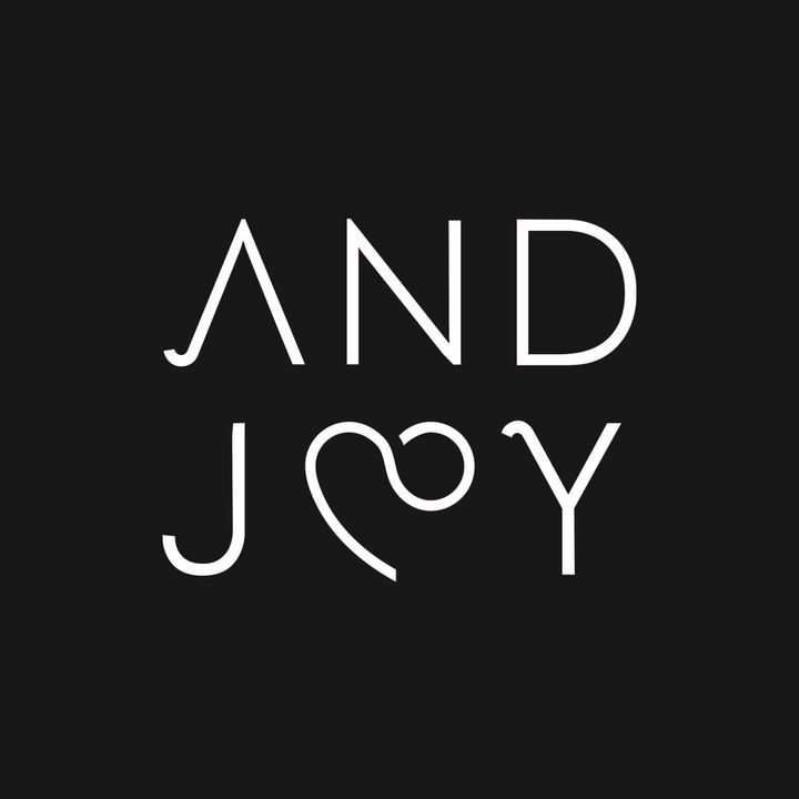 AND JOY BAGS