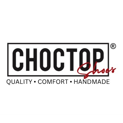 CHOCTOP BY CHEDORA