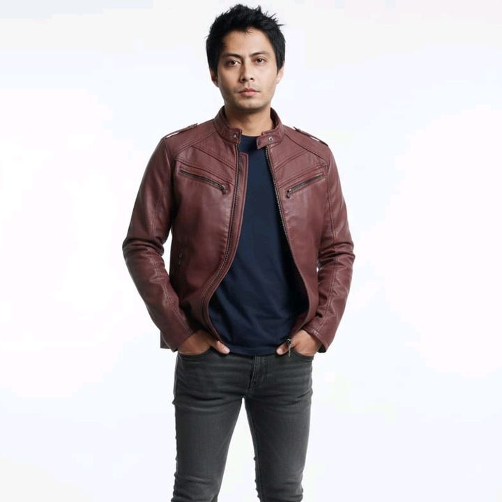 Muhamad Hafid Hidayat