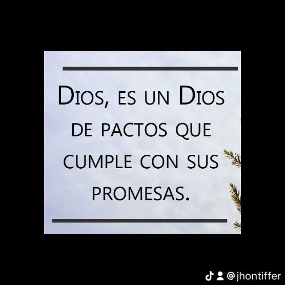 Dios.de.pacto27