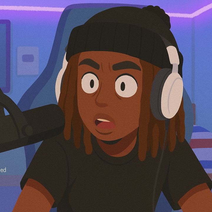 RobTheMaster