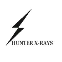 Hunter X-Rays Official