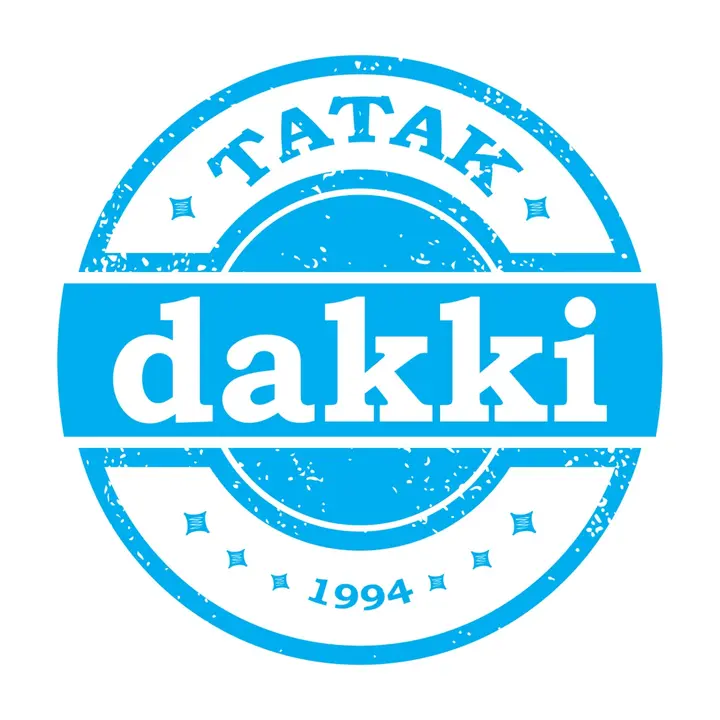 Dakki Philippines