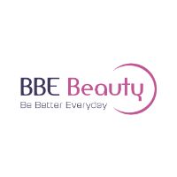 BBE Beauty Cosmetics