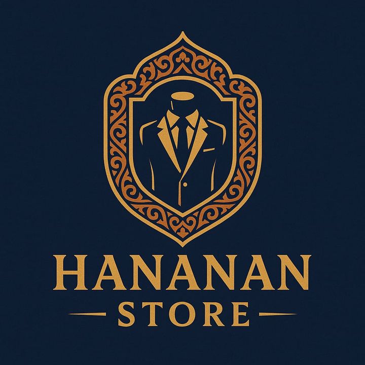 HANANAN STORE