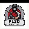 Phước Lộc (PL3D)
