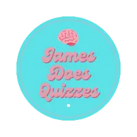 James Day