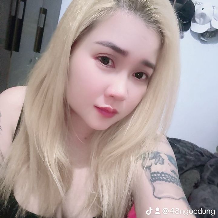 dung1990n
