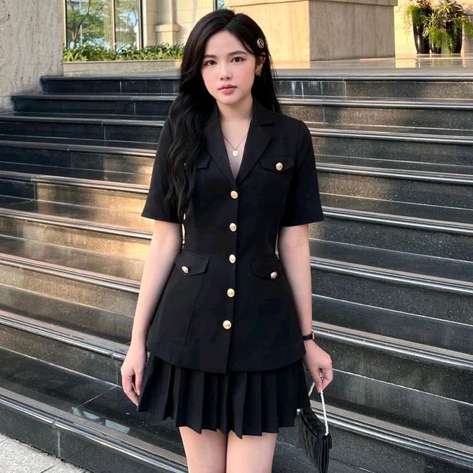 Tiệm Nhà Tiểu Yến