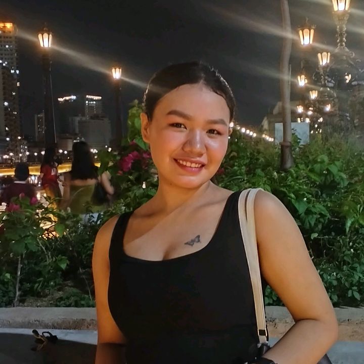 😘MS AI🥰🥰