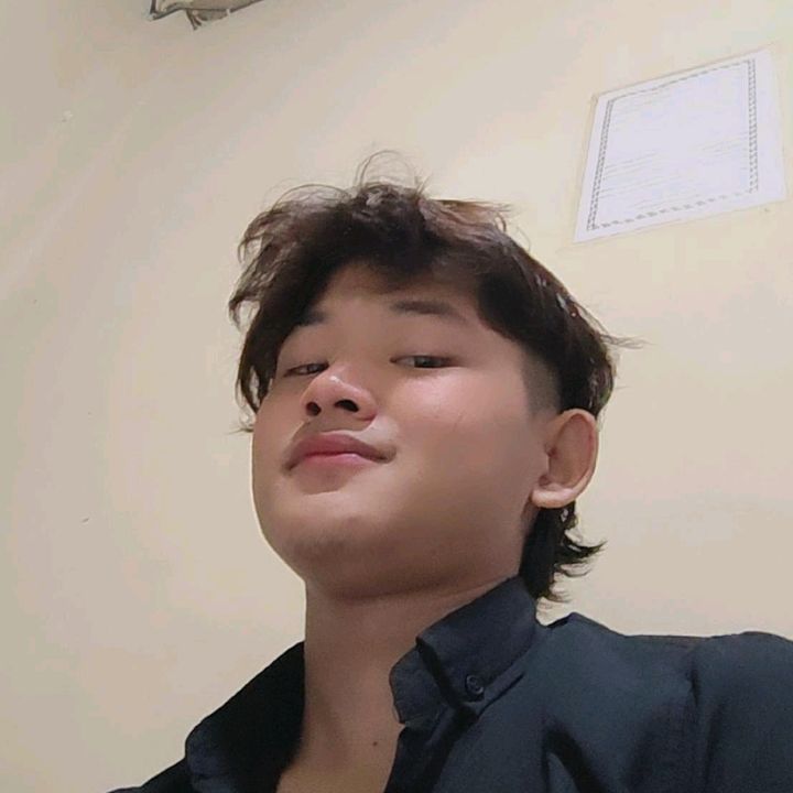 DUFFAN_ARRH22