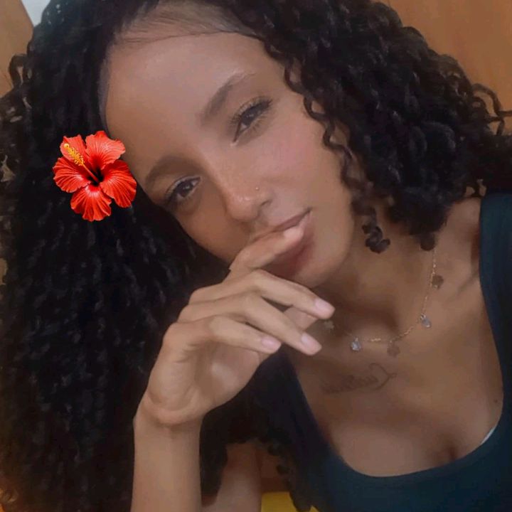 Andressaz0