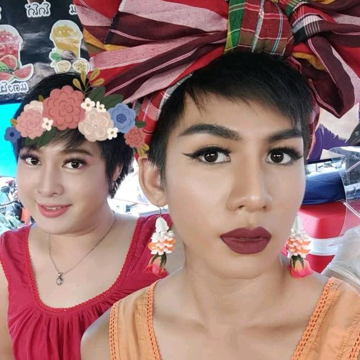 บีไนซ์ ตำนัวนรกแตก