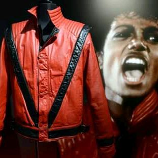 MJ Style