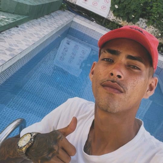 Maylon das castanha.22
