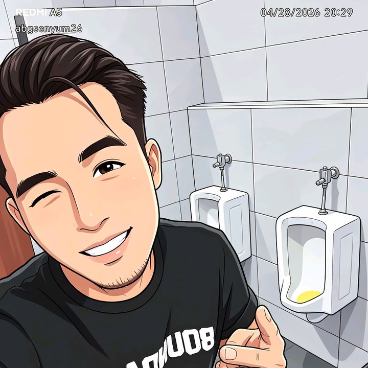 ABGsenyum26