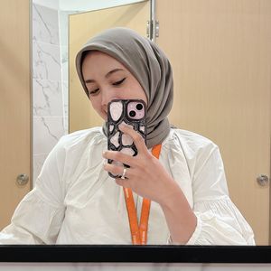 Anisasulanda