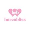 barenbliss_diaries