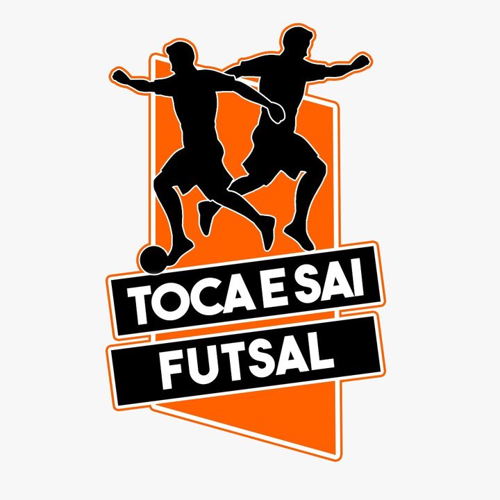 tocaesaims