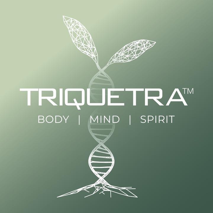 Triquetra