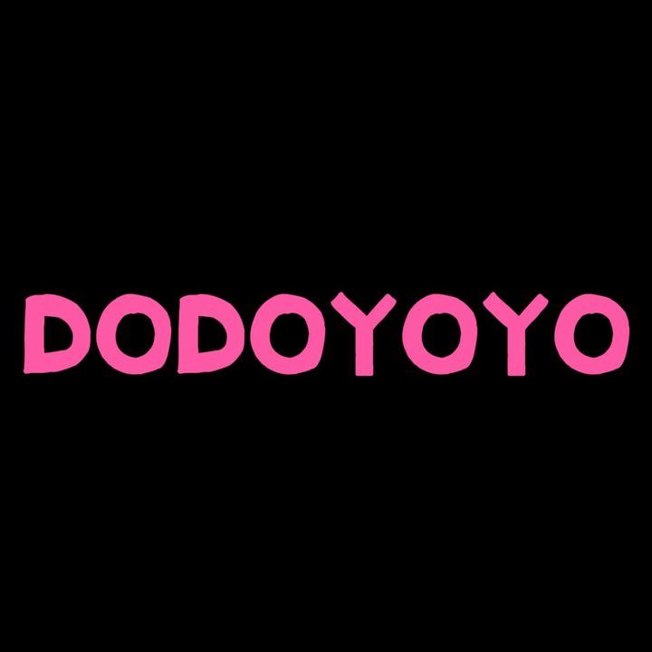 DODOYOYO